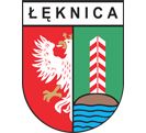 </p>
<h3><center>Gmina Łęknica o statusie miejskim</center></h3>
<p>